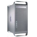 скупка бу компьютеров