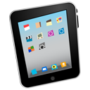 скупка бу планшетов