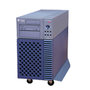 скупка специализированной техники