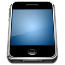 скупка бу смартфонов