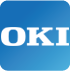 Скупка принтеров  OKI