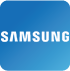 Скупка принтеров  Samsung