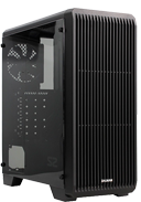 Сборка компьютеров для игр