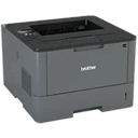 ремонт принтеров Brother ремонт принтеров Brother