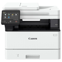 ремонт принтеров Canon ремонт принтеров Canon