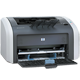 Ремонт HP LJ 1010