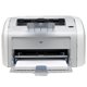 Ремонт HP LJ 1020