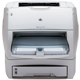 Ремонт HP LJ 1300