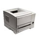 Ремонт HP LJ 2100