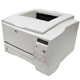 Ремонт HP LJ 2300
