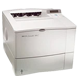 Ремонт HP LJ 4050