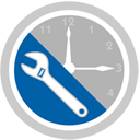 срочный ремонт принтеров