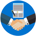 техобслуживание организаций