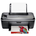 ремонт струйных принтеров