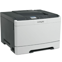 ремонт лазерных принтеров и МФУ HP