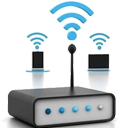 настройка роутеров