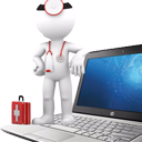 ремонт компьютеров