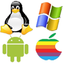 настройка программного обеспечения