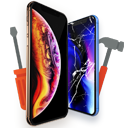 ремонт планшетов, телефонов