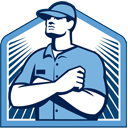 высокий профессионализм