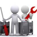 ремонт компьютеров