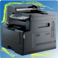 Катюша М130, ремонт