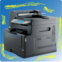 Катюша М240, ремонт