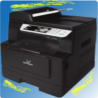 ремонт принтеров Катюша