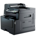 ремонт принтеров Катюша ремонт отечественной техники Катюша