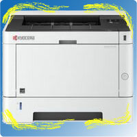 Kyocera P2335dn