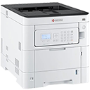 ремонт лазерных принтеров, МФУ Kyocers ремонт принтеров и МФУ Kyocers