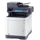 Kyocera ECOSYS M6230cidn