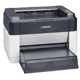 Ремонт принтеров Kyocera FS1040