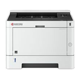Ремонт принтеров Kyocera FS-C5150dn/5250