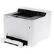 Ремонт принтеров Kyocera ECOSYS P5021cdw