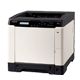 Ремонт принтеров Kyocera FS-C5150dn/5250