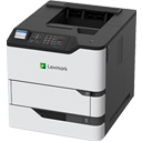 ремонт принтеров Lexmark ремонт принтеров Lexmark