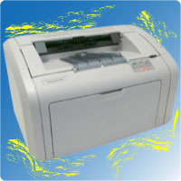 ремонт принтеров hp 1018