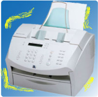 ремонт МФУ hp3200