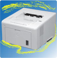 ремонт принтеров hp M203