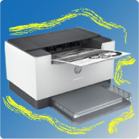 ремонт принтеров HP M211dw