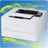 ремонт принтеров hp M304a