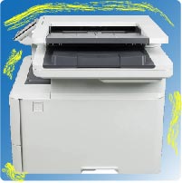 ремонт принтеров hp 1020