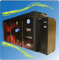 модернизация компьютеров, замена комплектующих