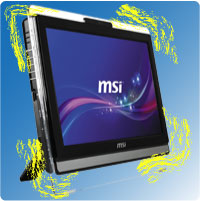 ремонт моноблоков