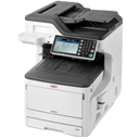 ремонт принтеров OKI ремонт принтеров OKI