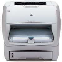 ремонт принтеров hp