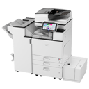 ремонт принтеров Ricoh ремонт принтеров Ricoh